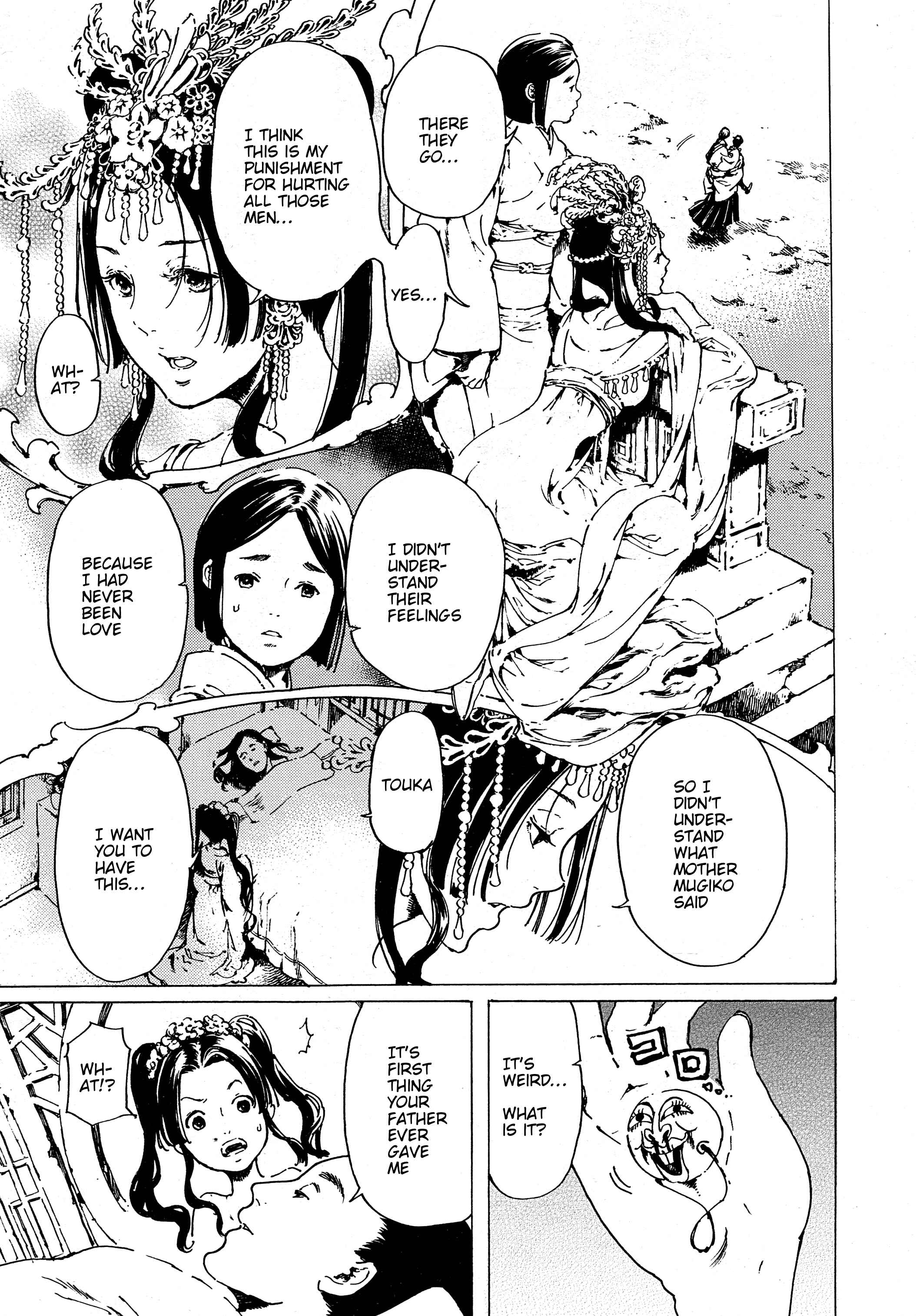 Chapter 30.8 - Page 4