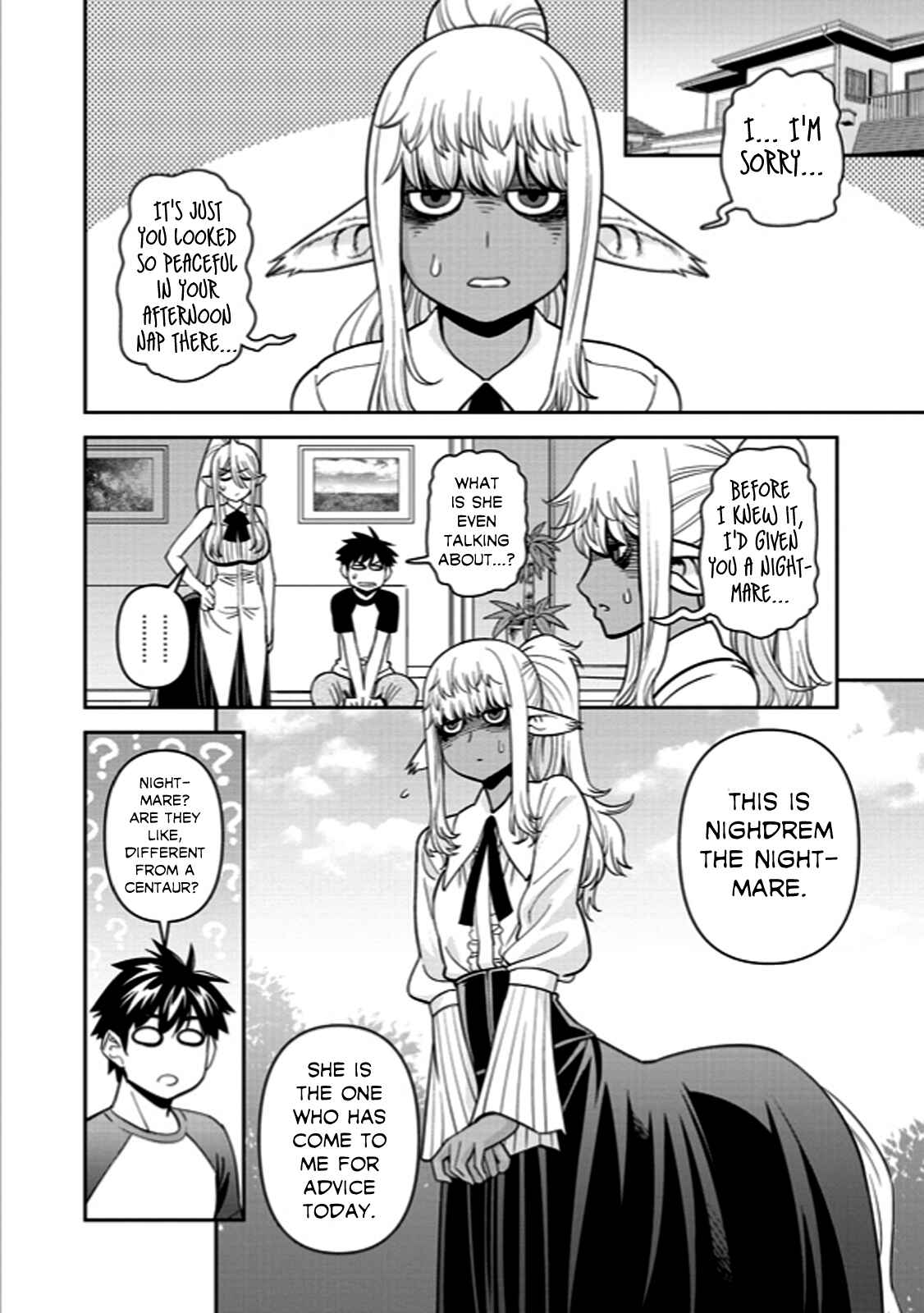 Chapter 69 - Page 4