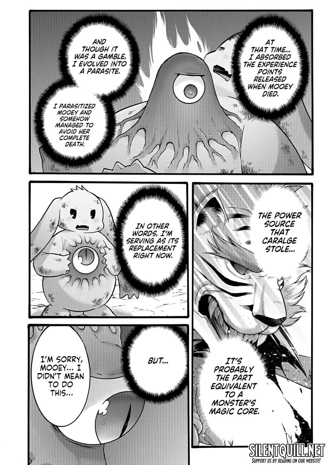 Chapter 40 - Page 12