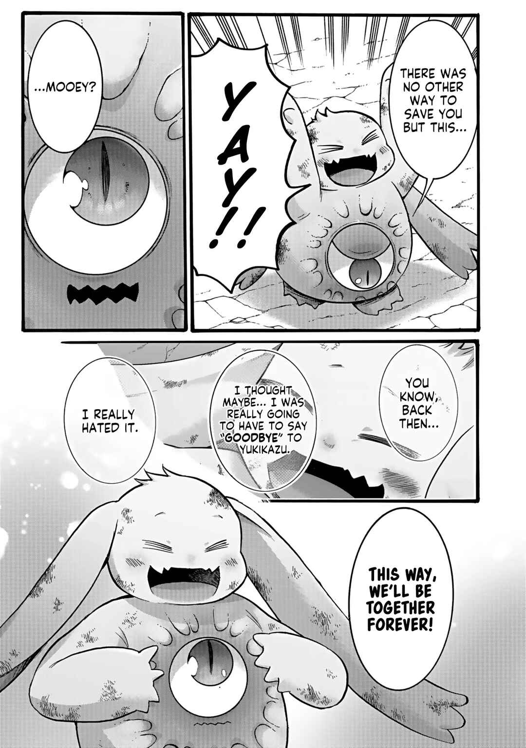 Chapter 40 - Page 13