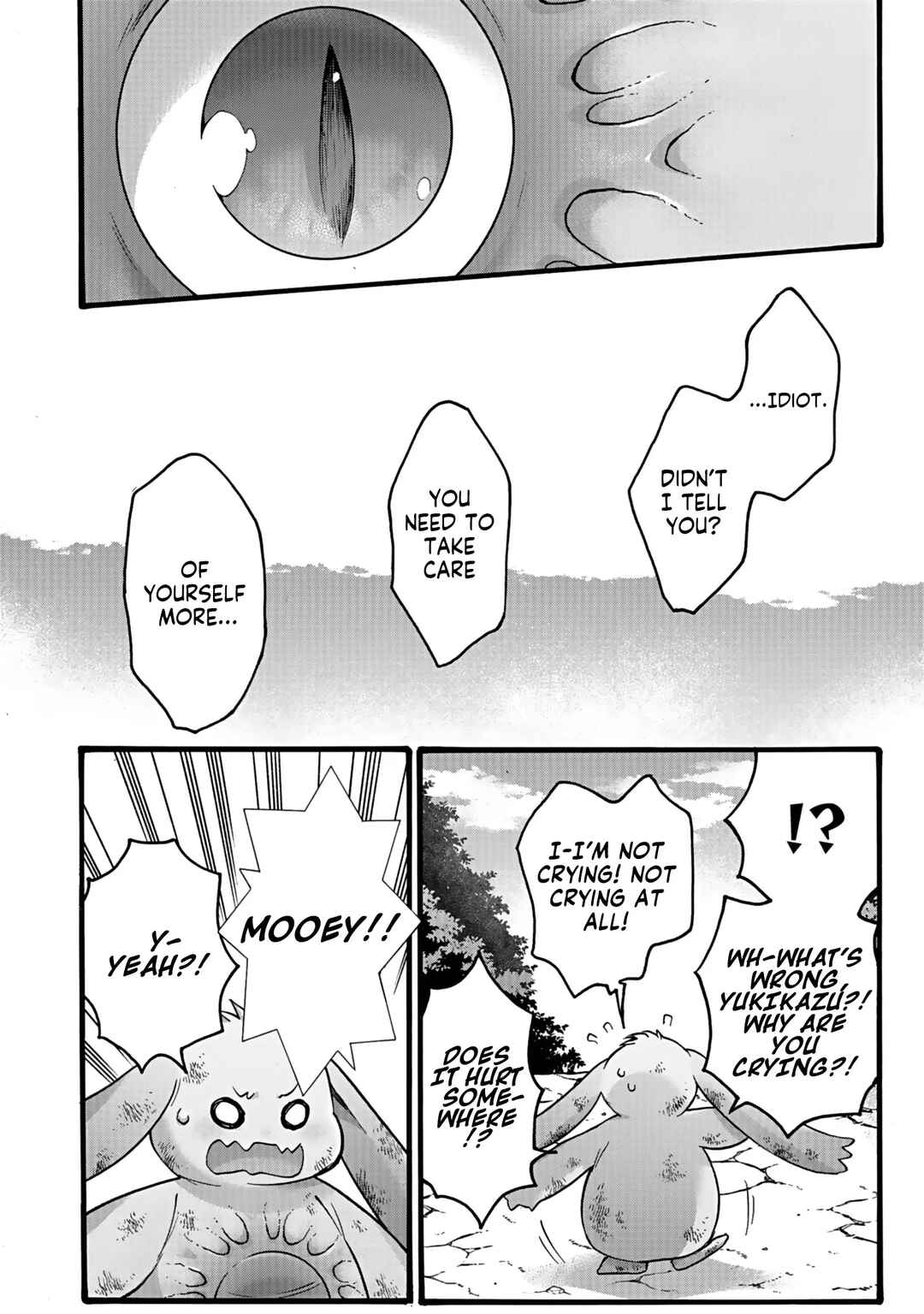 Chapter 40 - Page 14