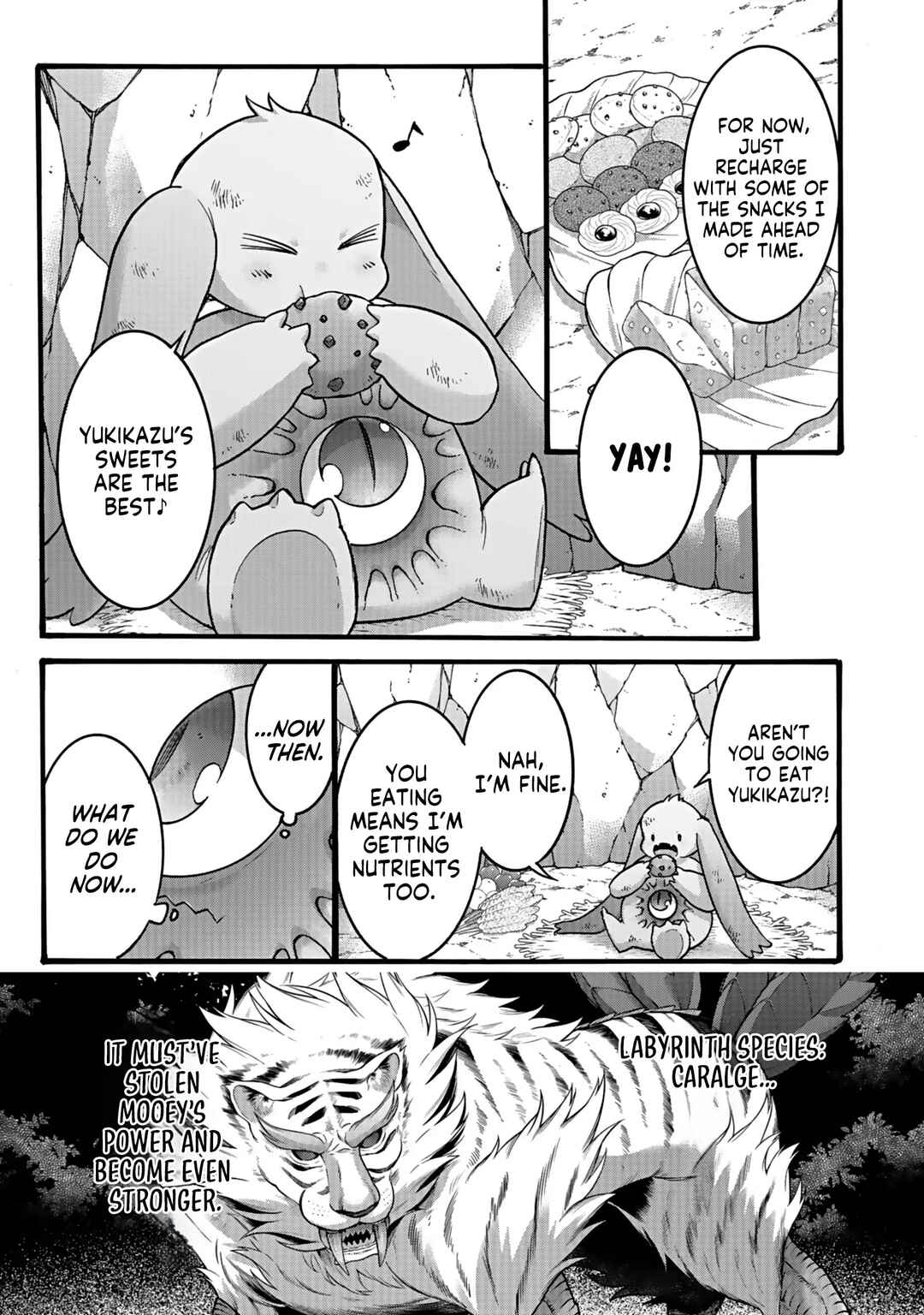 Chapter 40 - Page 17