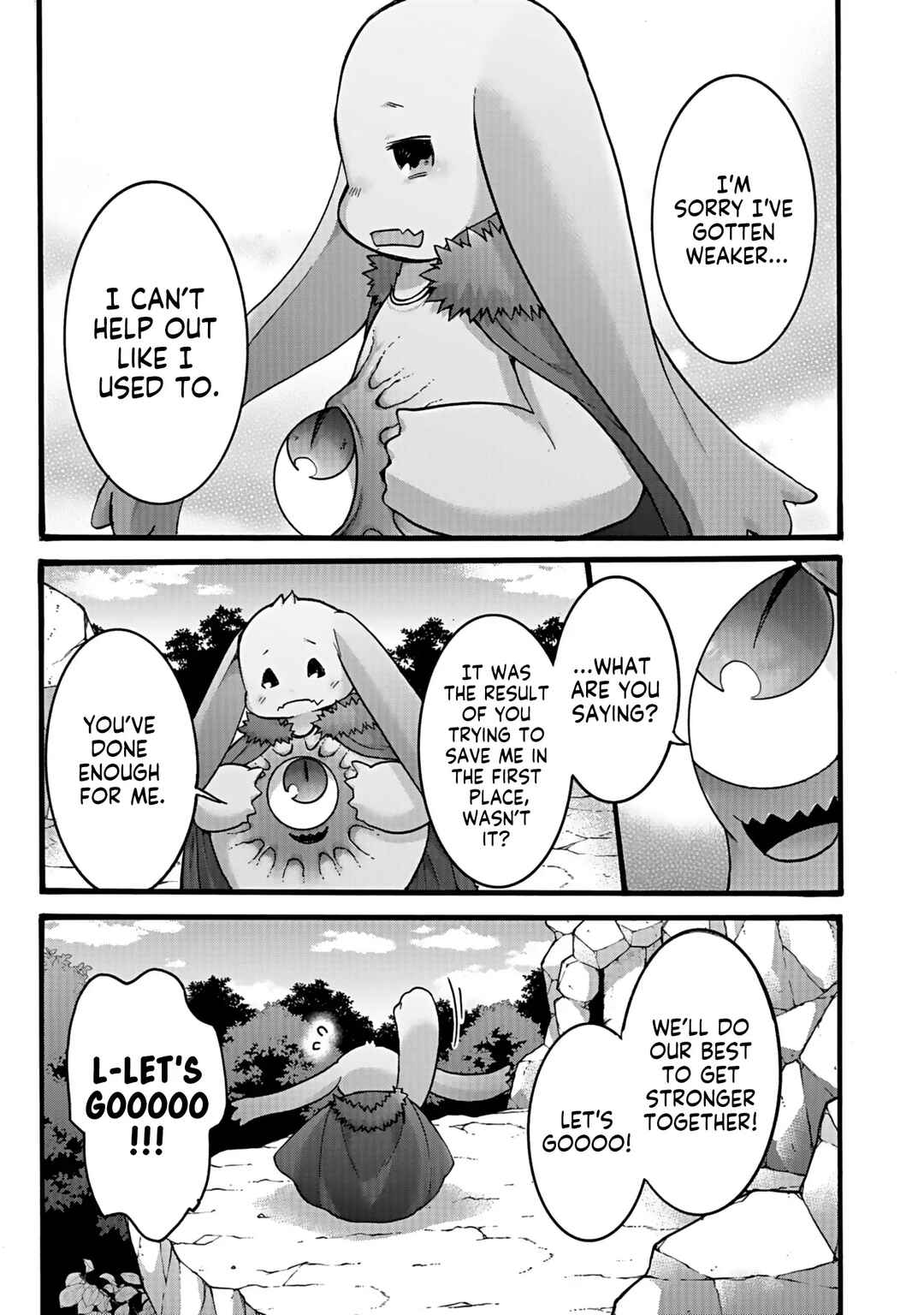 Chapter 40 - Page 21