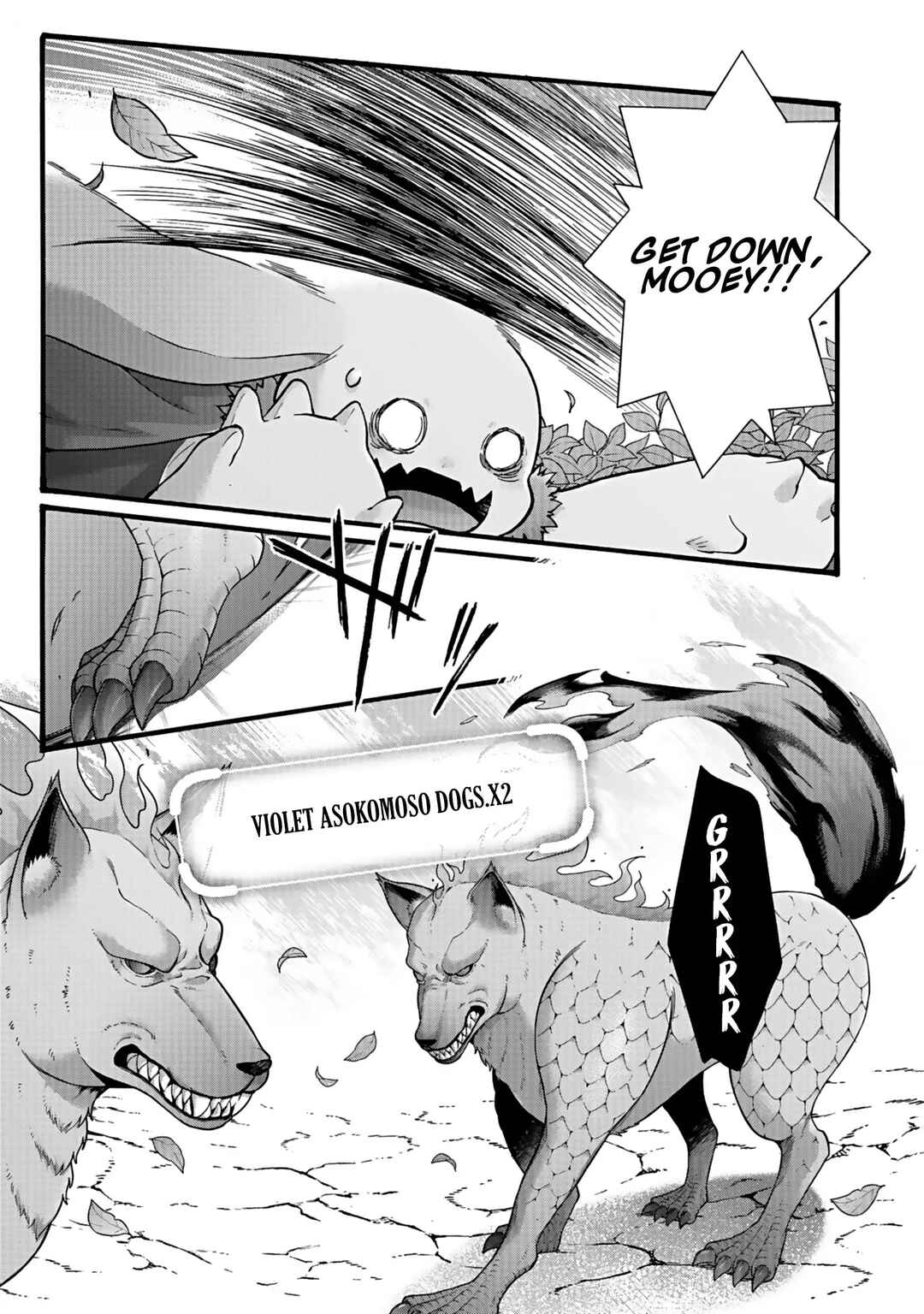 Chapter 40 - Page 23