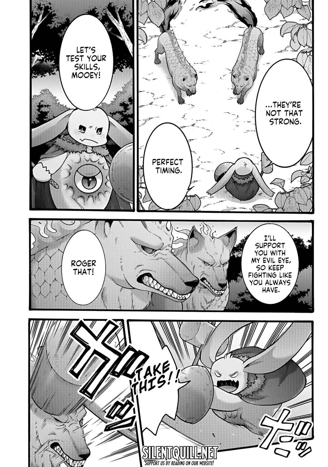 Chapter 40 - Page 24