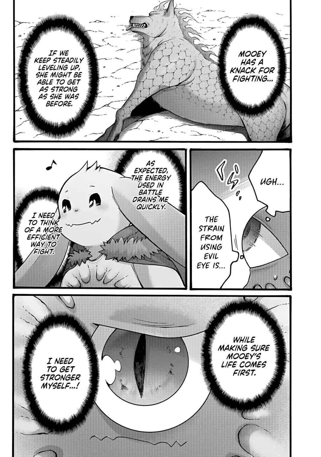 Chapter 40 - Page 27