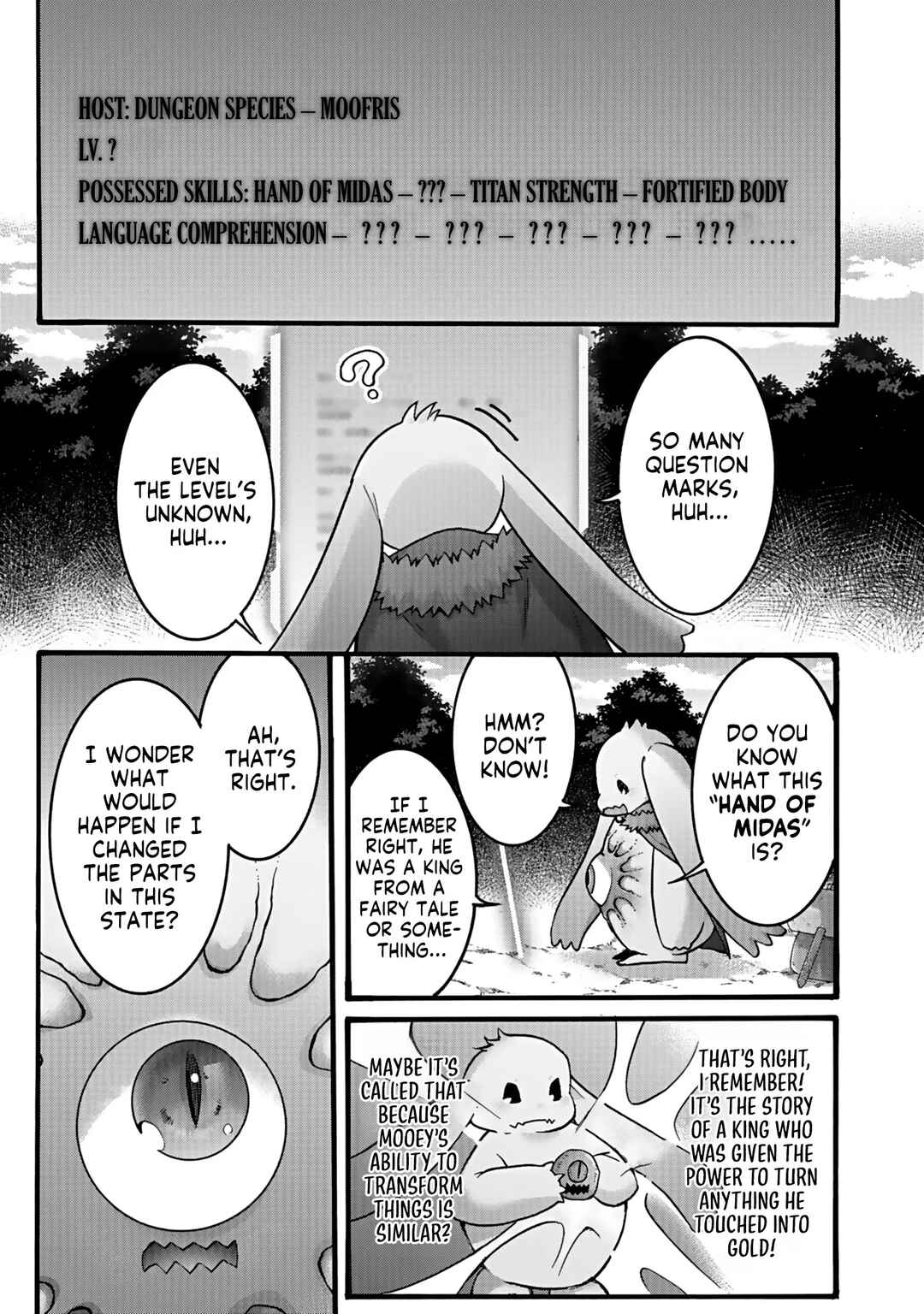 Chapter 40 - Page 29