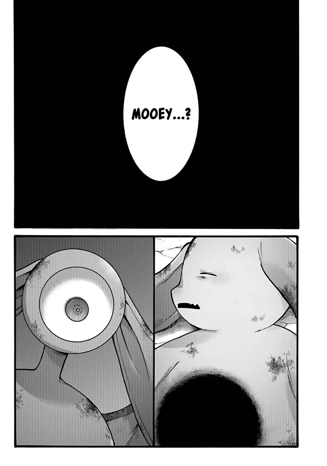 Chapter 40 - Page 3