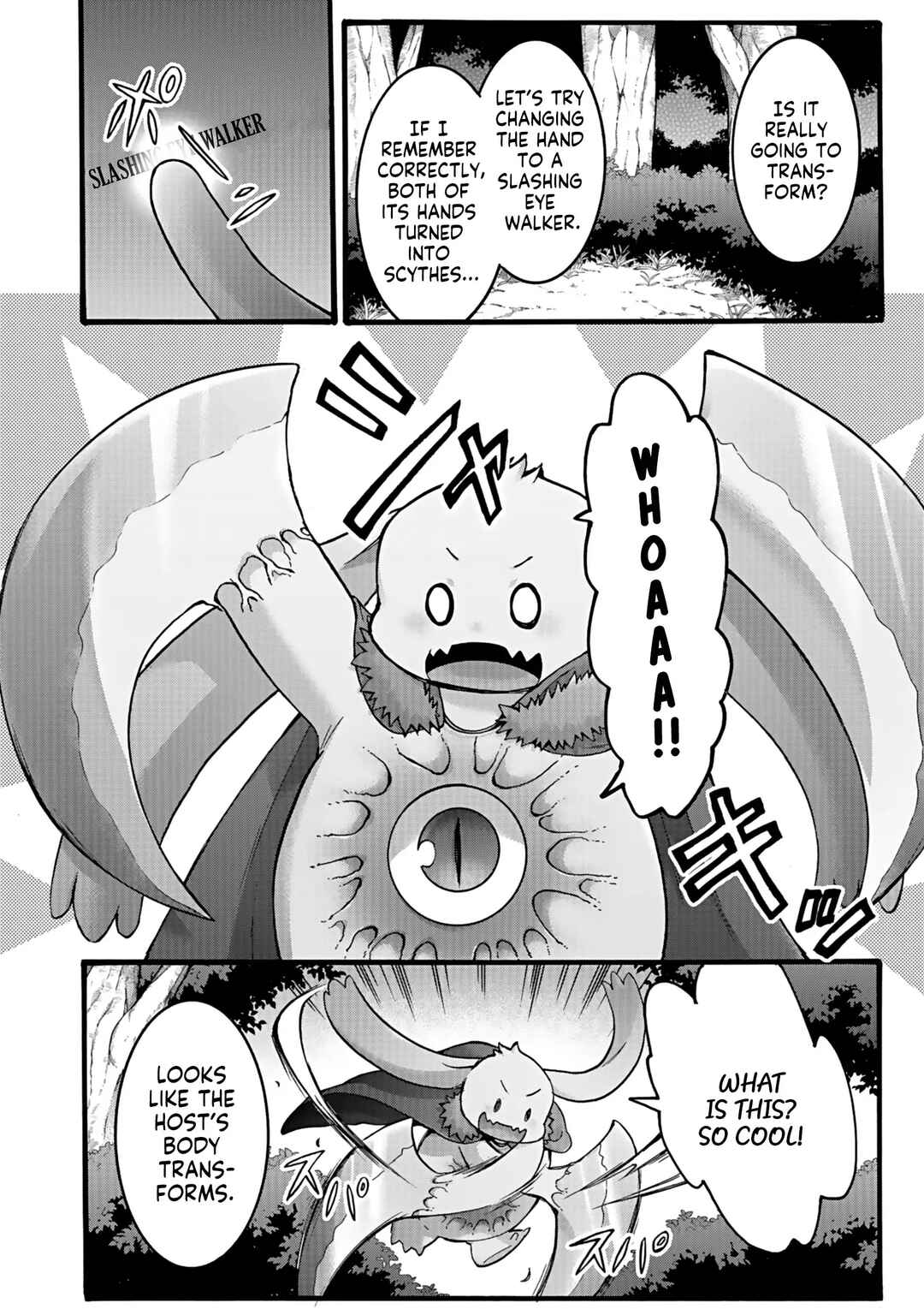 Chapter 40 - Page 30