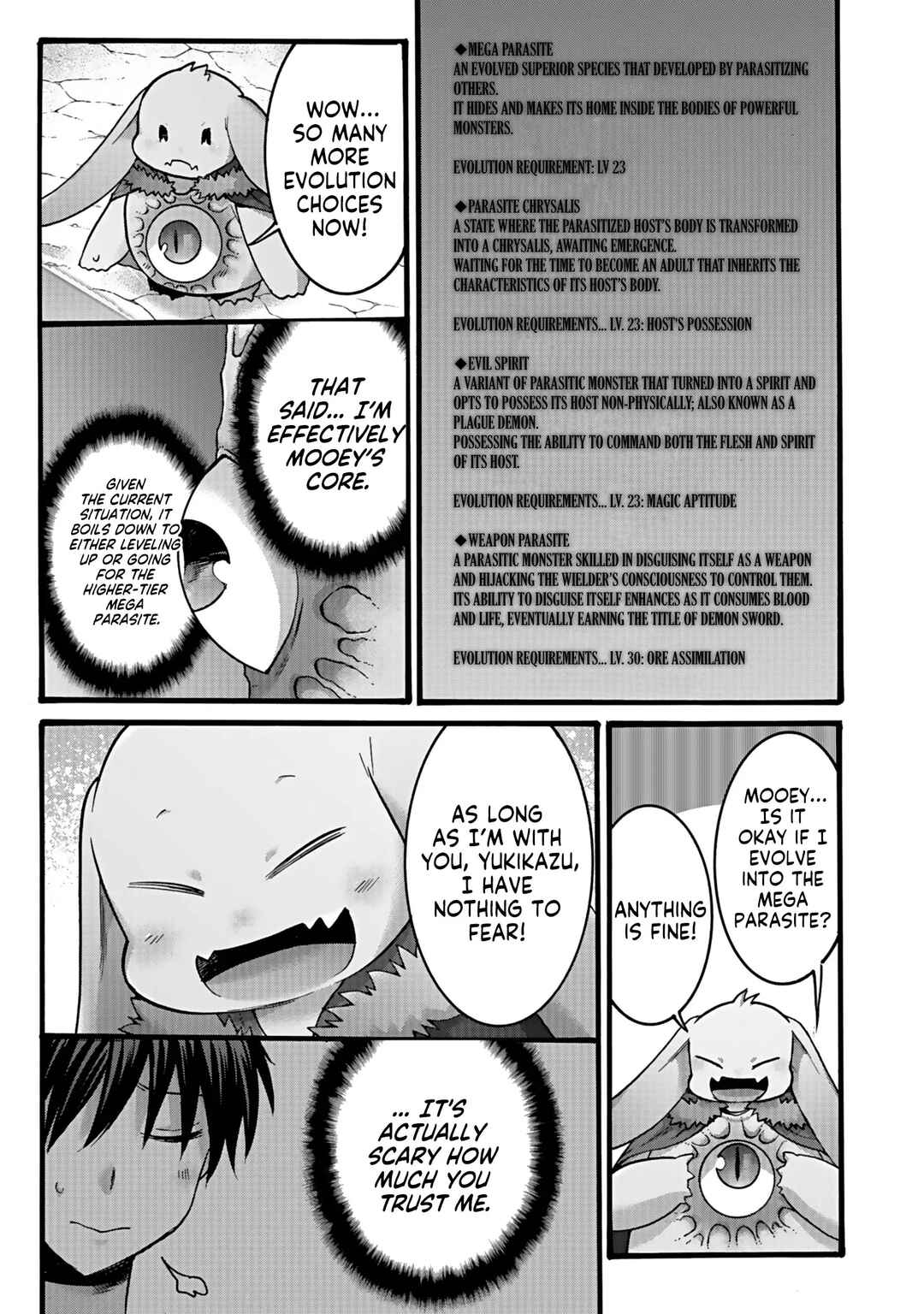 Chapter 40 - Page 33