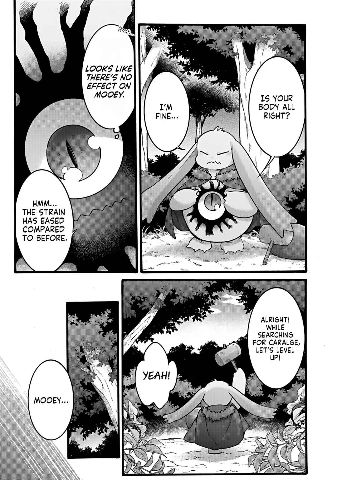Chapter 40 - Page 35