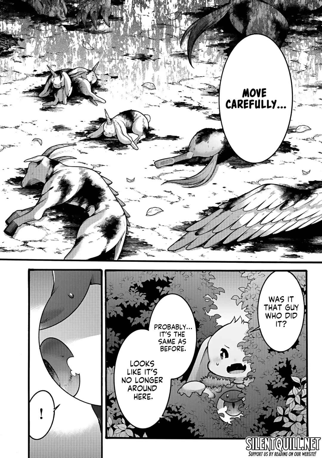 Chapter 40 - Page 36
