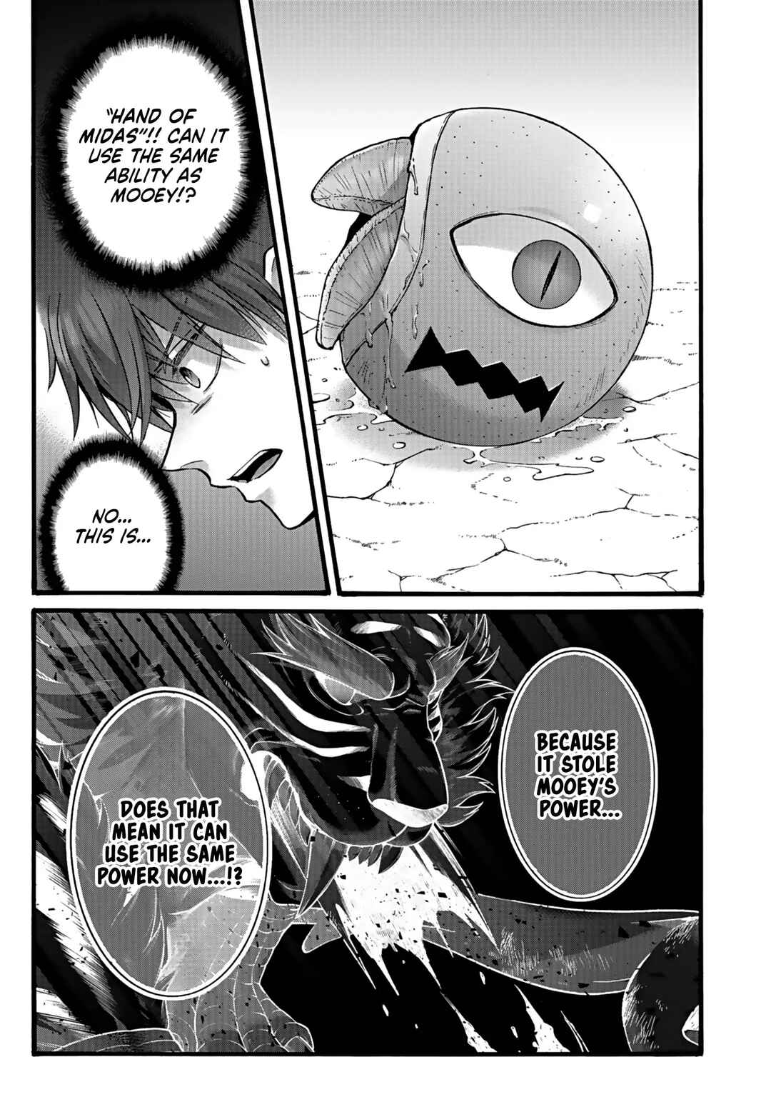 Chapter 40 - Page 37