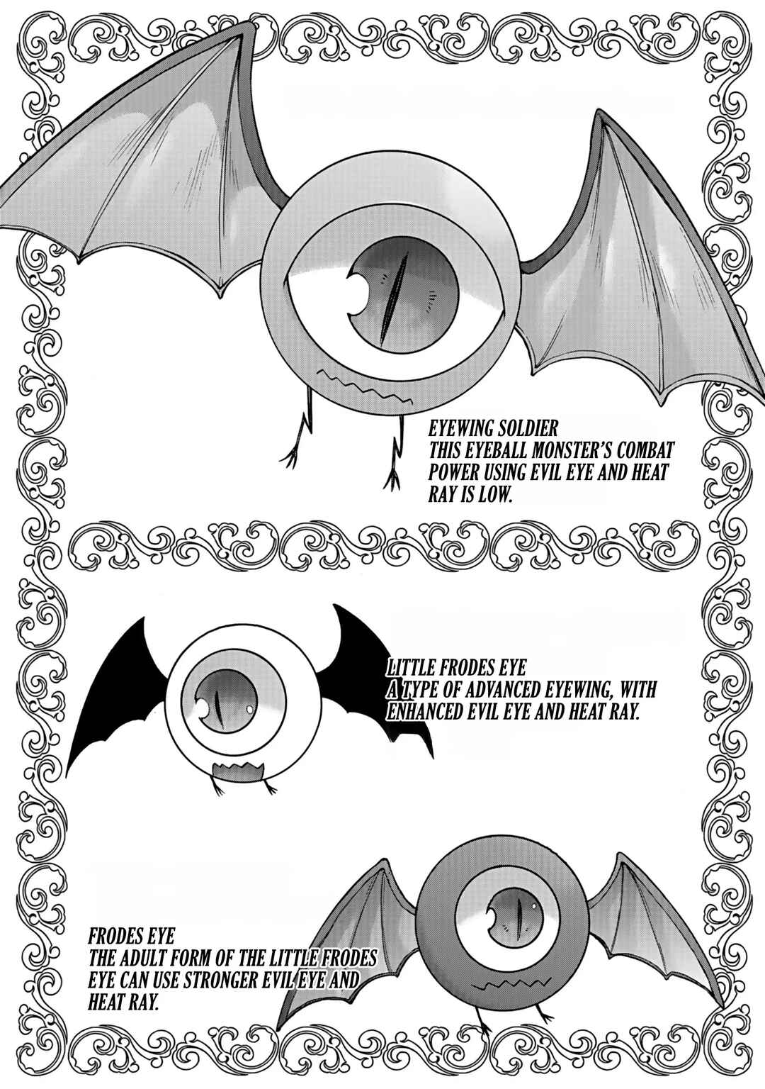Chapter 40 - Page 39