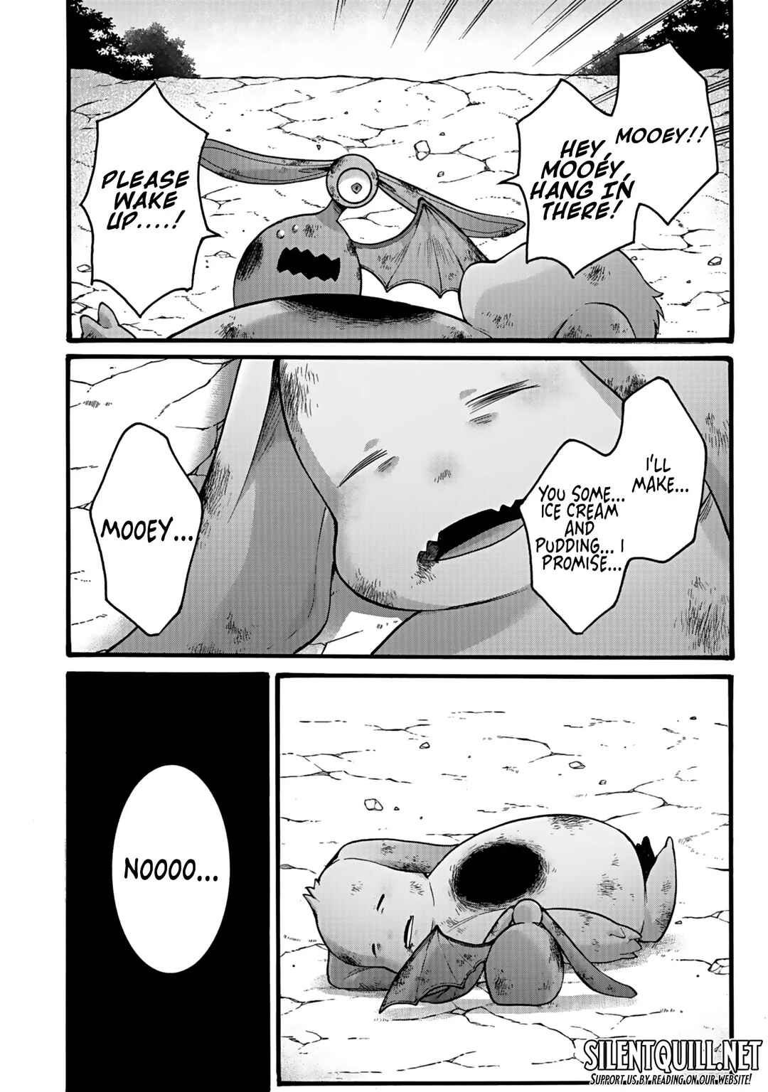 Chapter 40 - Page 4