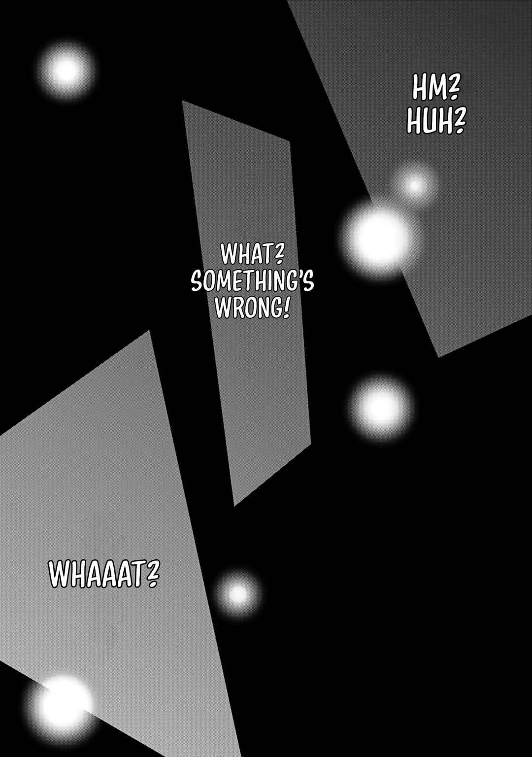 Chapter 40 - Page 7