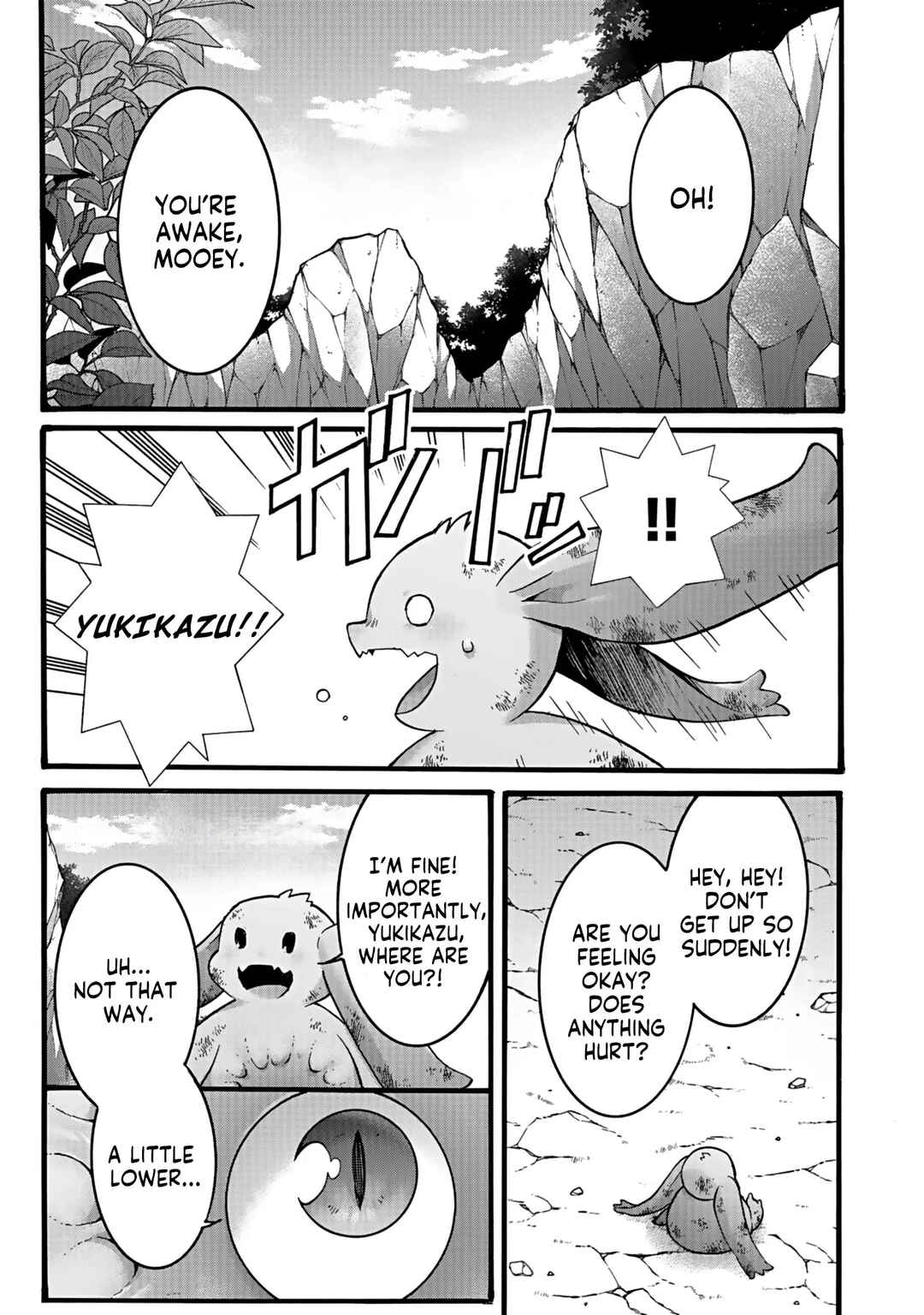 Chapter 40 - Page 9
