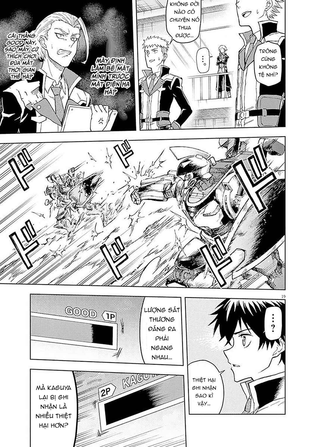 Chapter 3 - Page 22