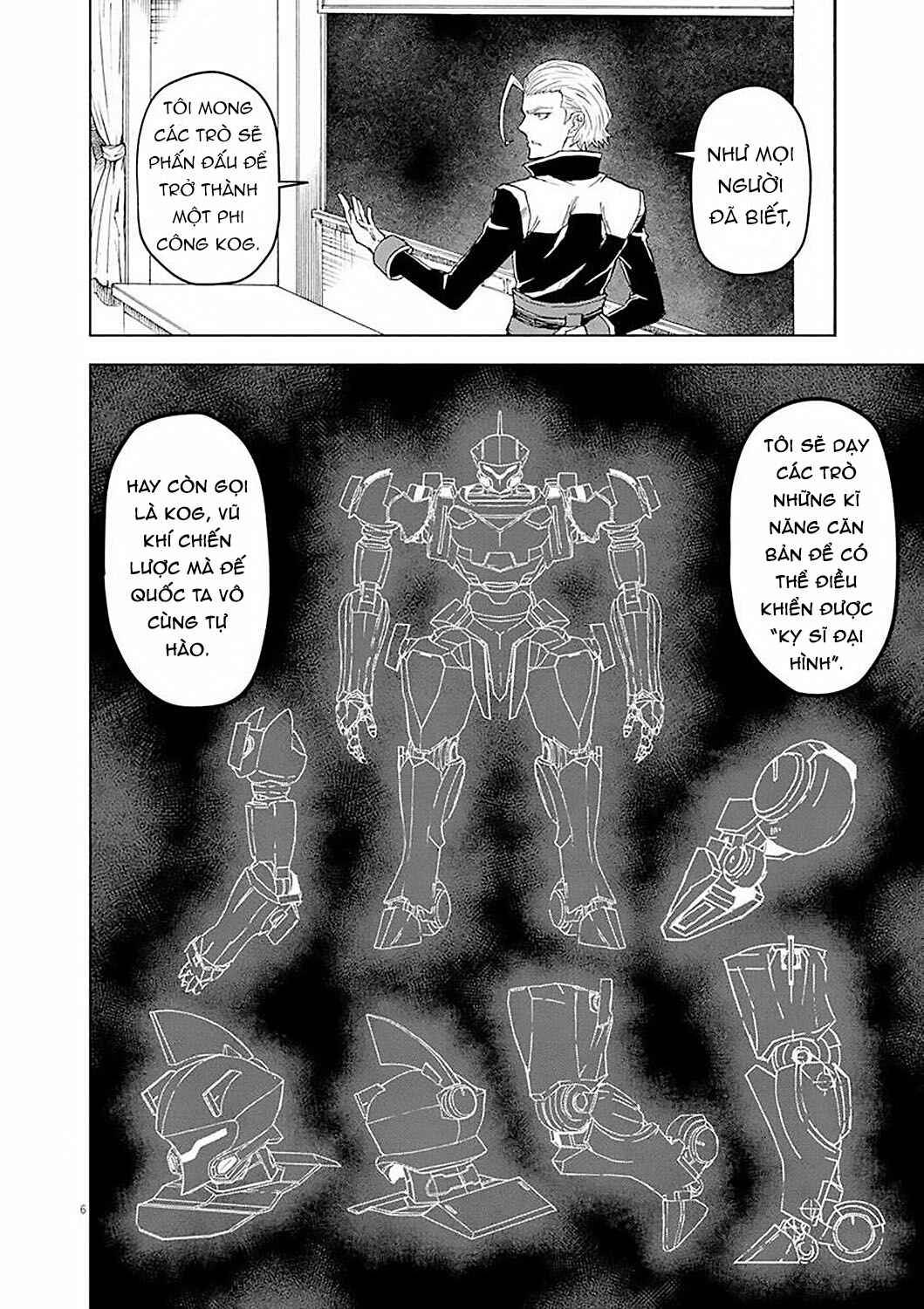 Chapter 3 - Page 9