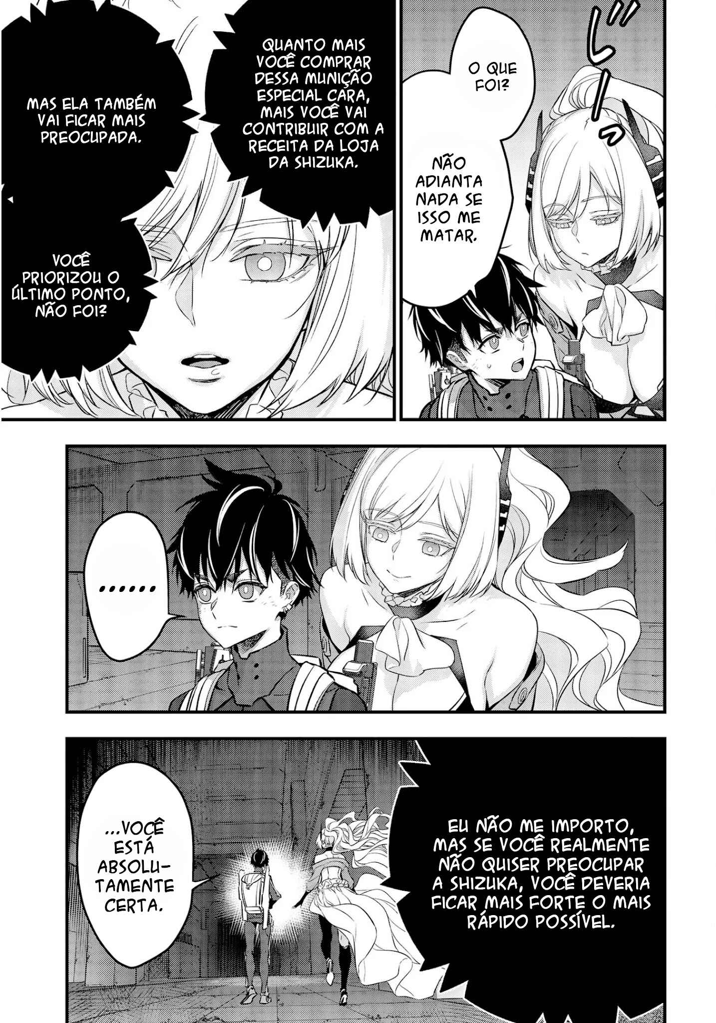 Chapter 26 - Page 12