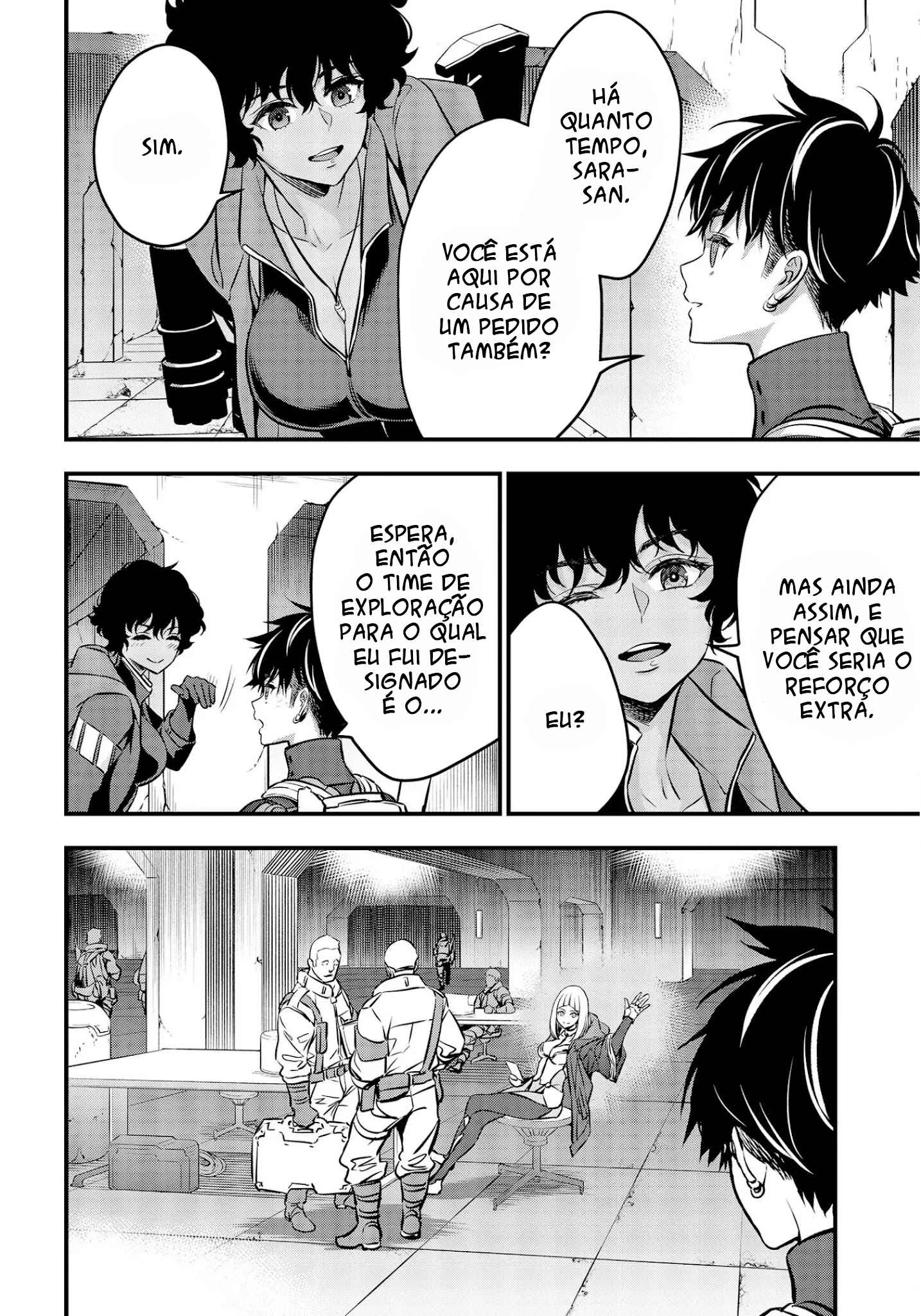 Chapter 26 - Page 15