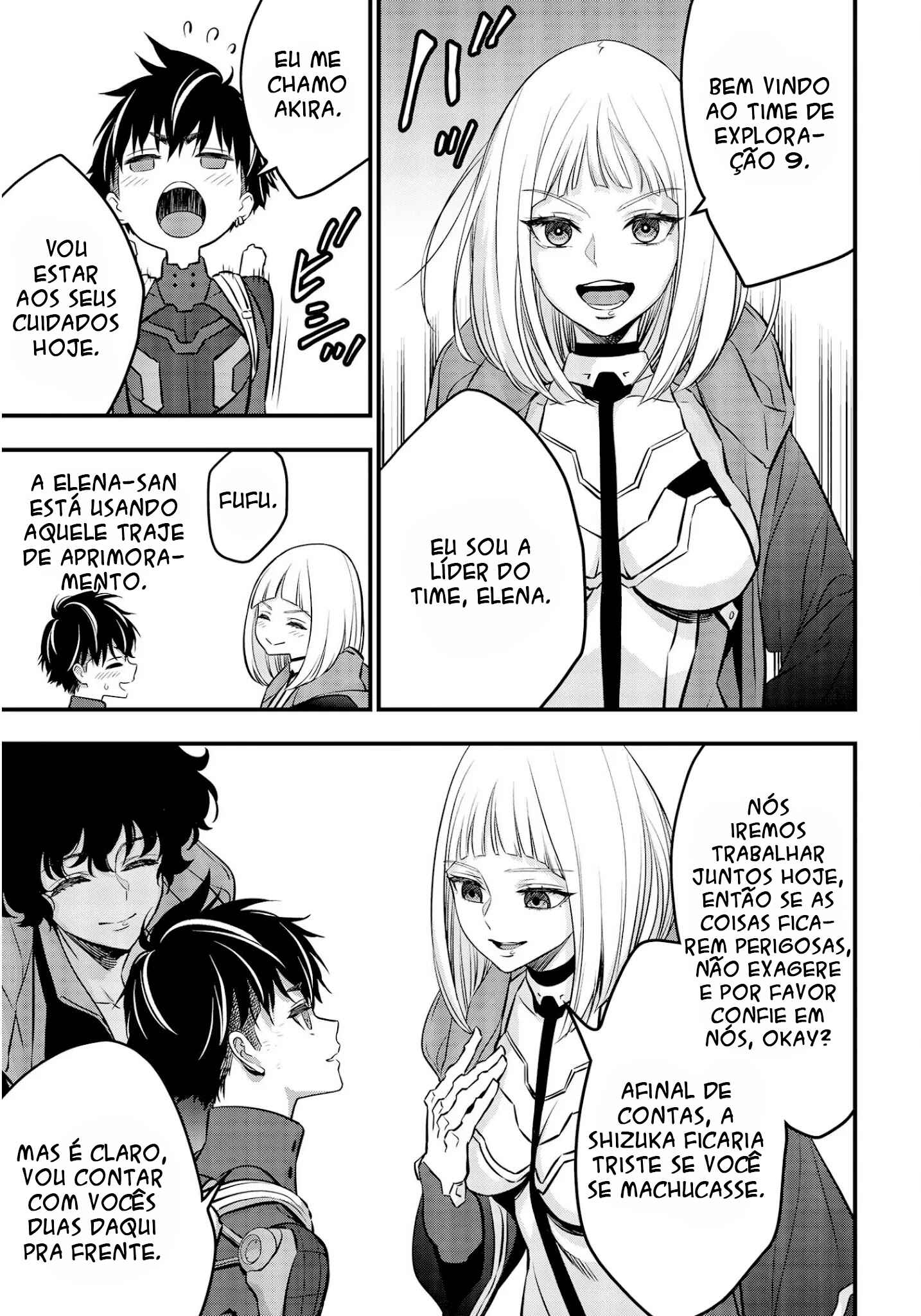 Chapter 26 - Page 16