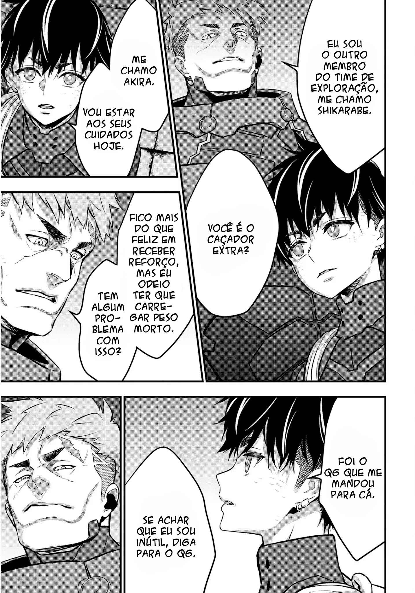 Chapter 26 - Page 18