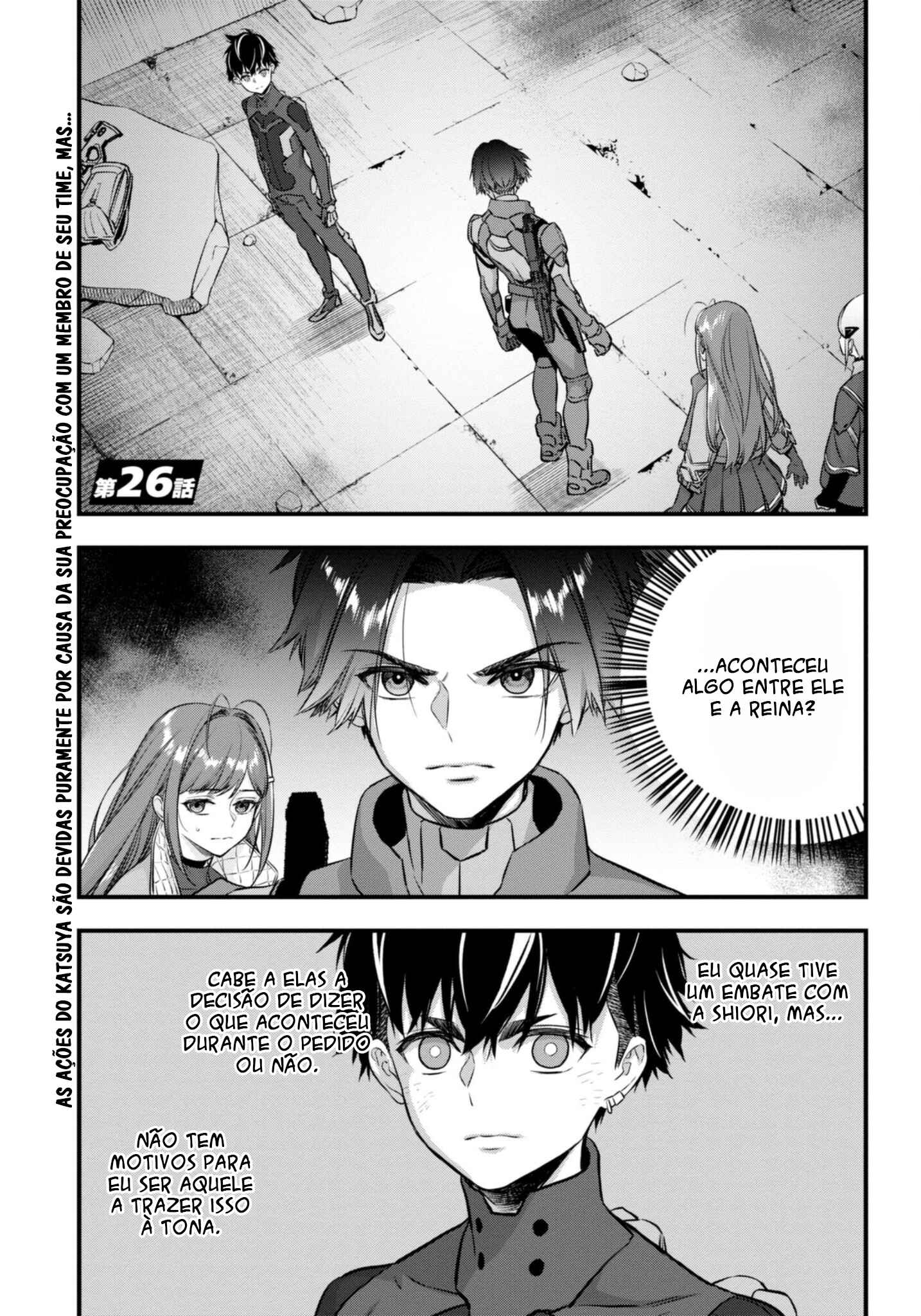 Chapter 26 - Page 2