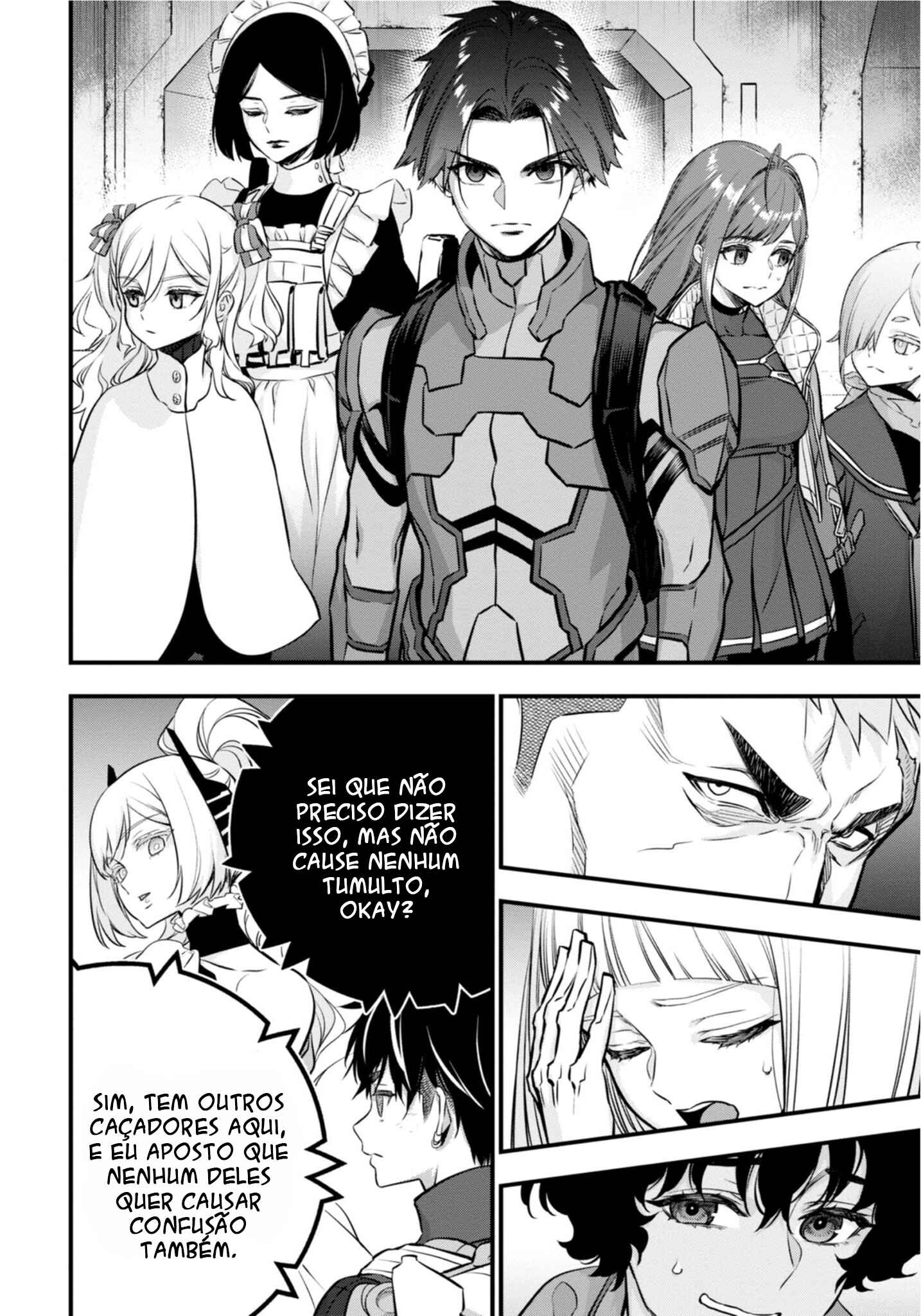 Chapter 26 - Page 21
