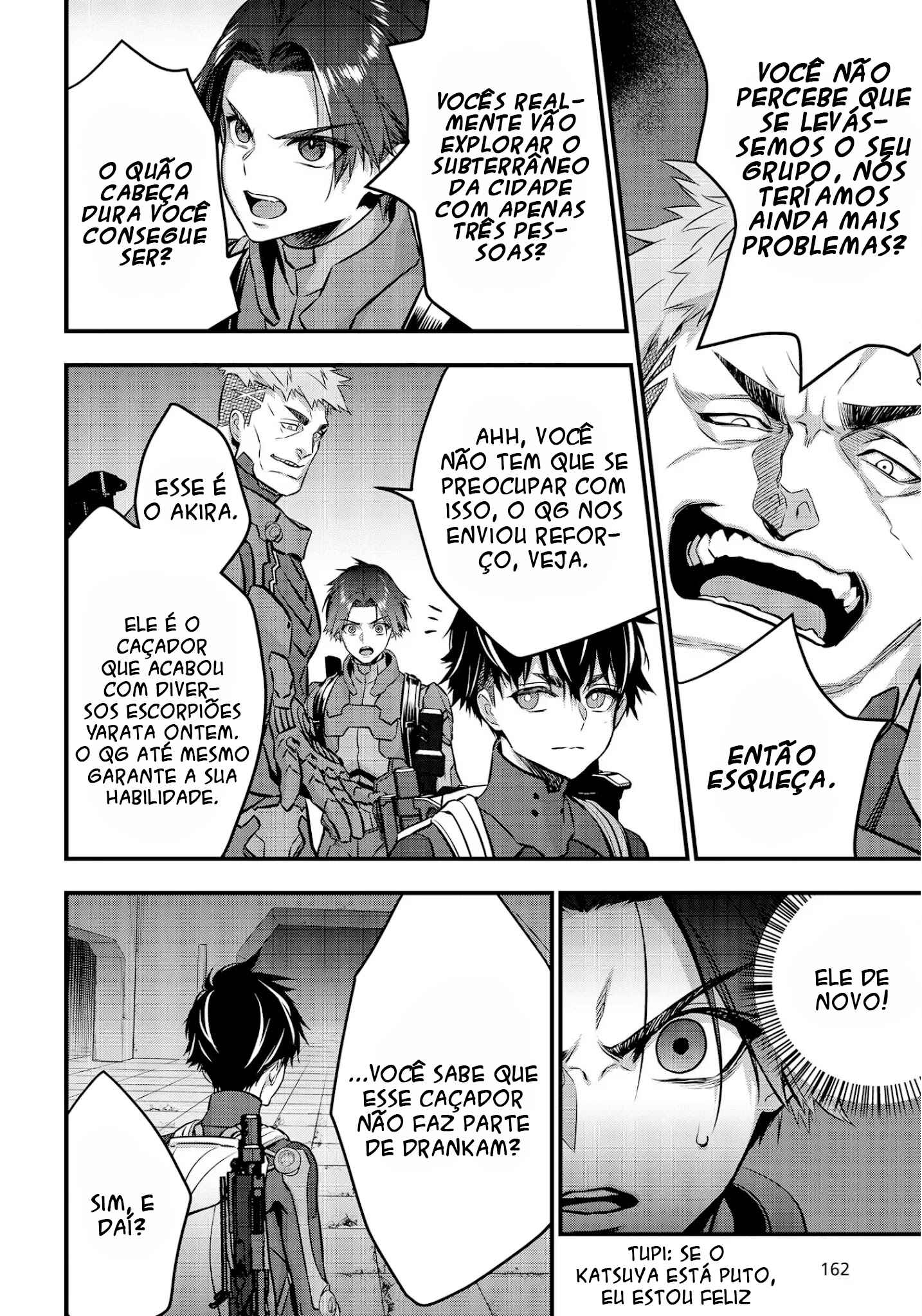 Chapter 26 - Page 24