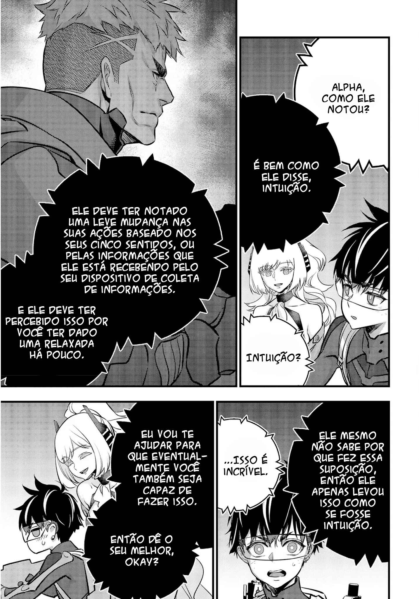 Chapter 26 - Page 33