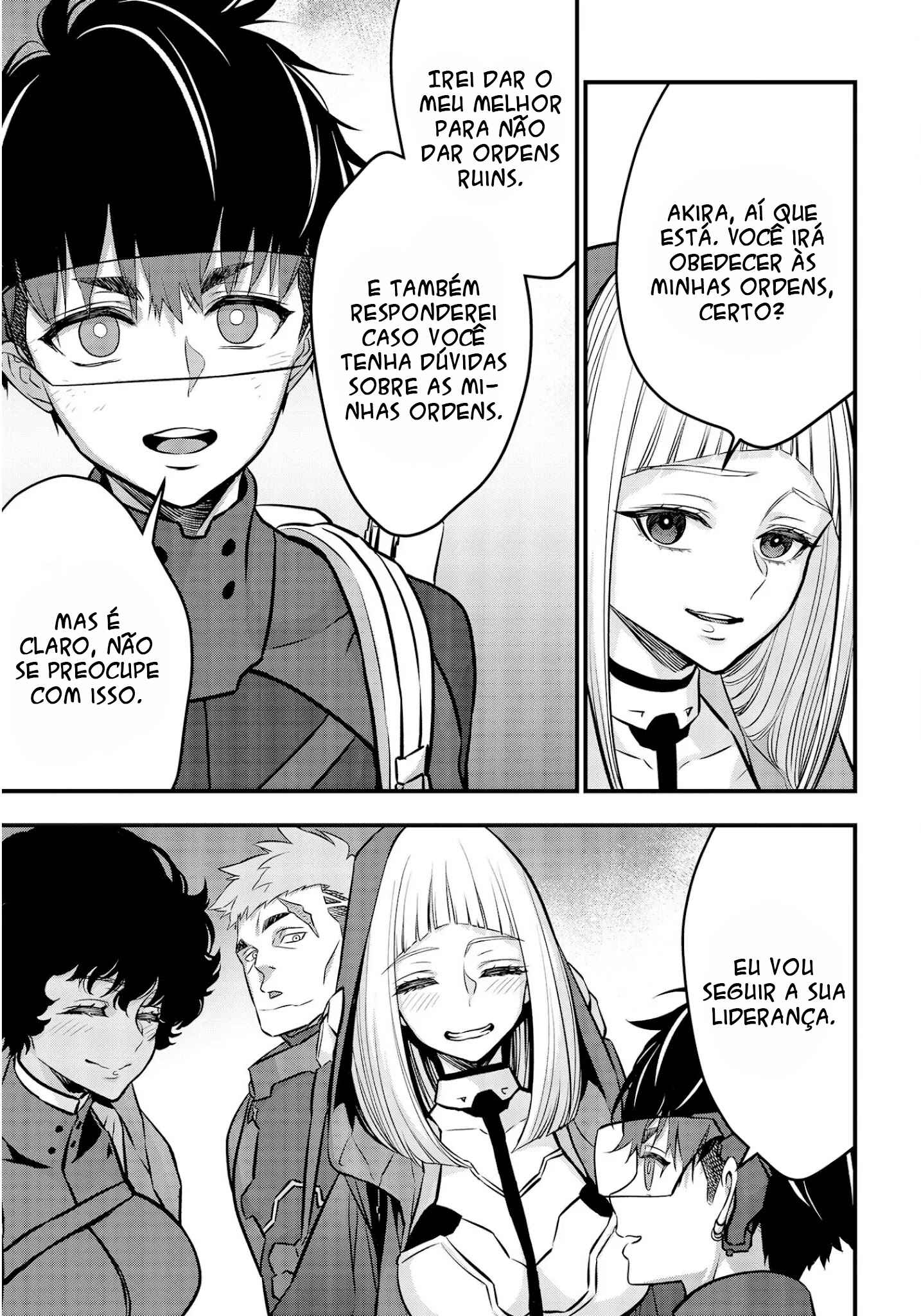 Chapter 26 - Page 35