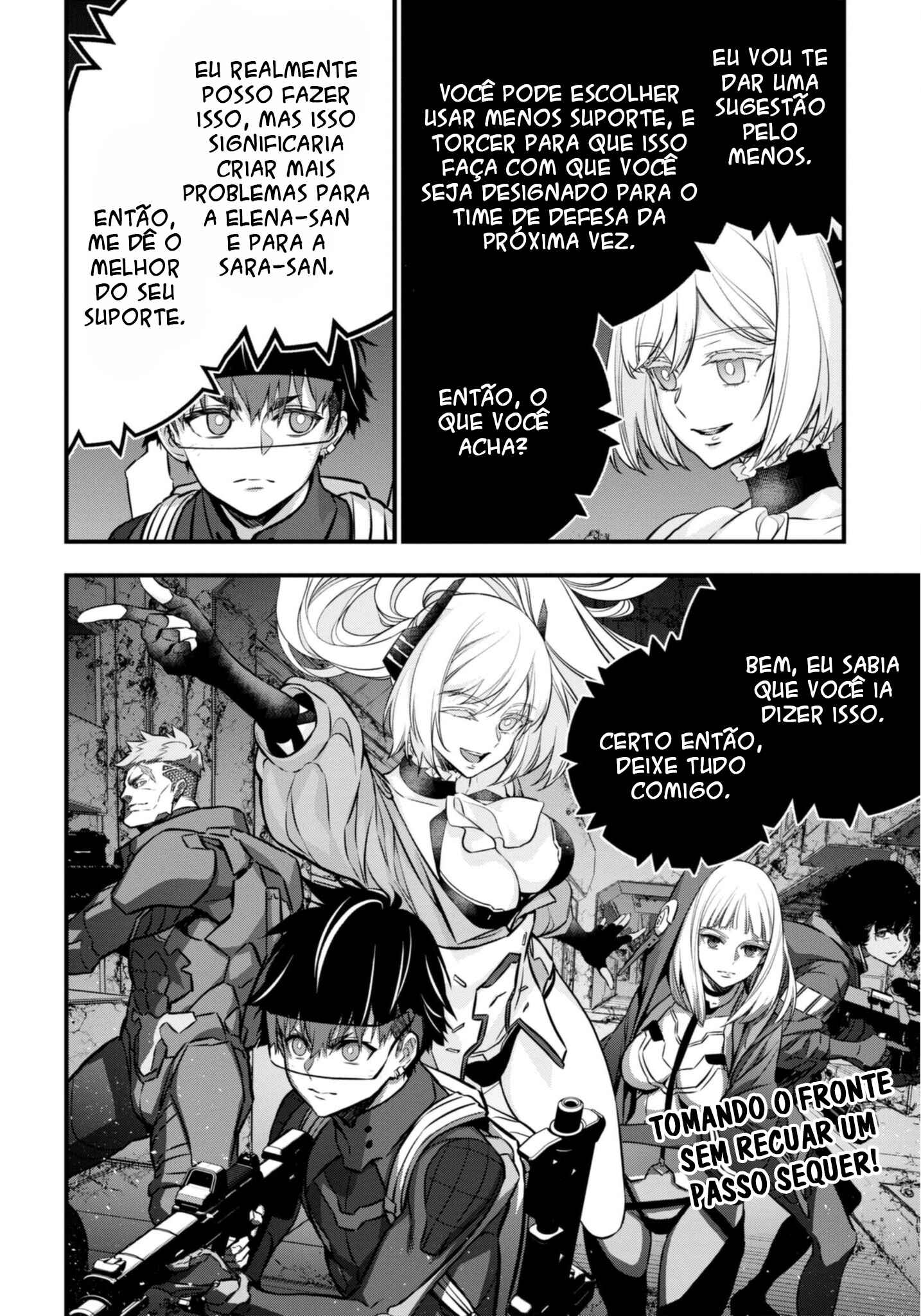 Chapter 26 - Page 38