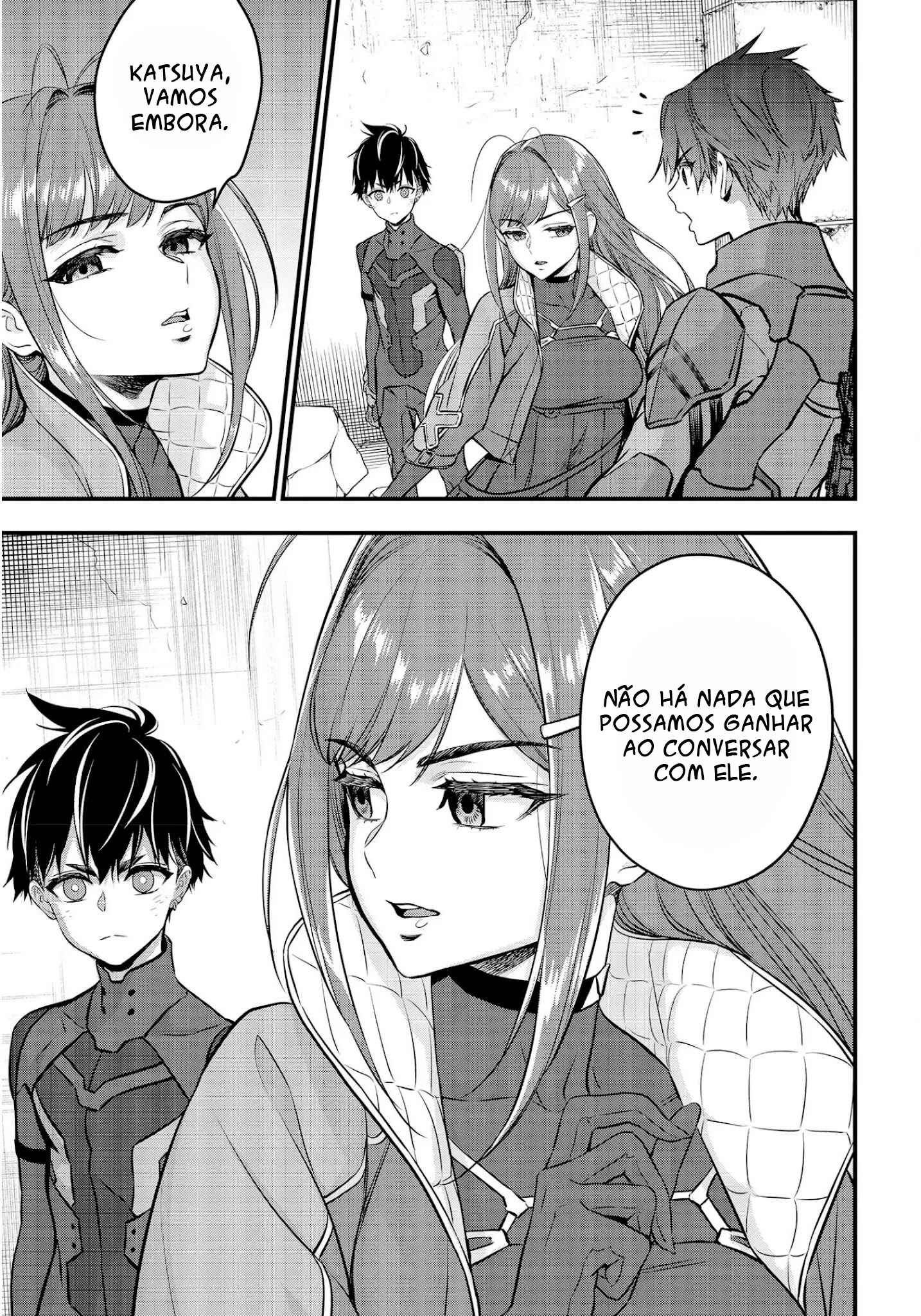 Chapter 26 - Page 4