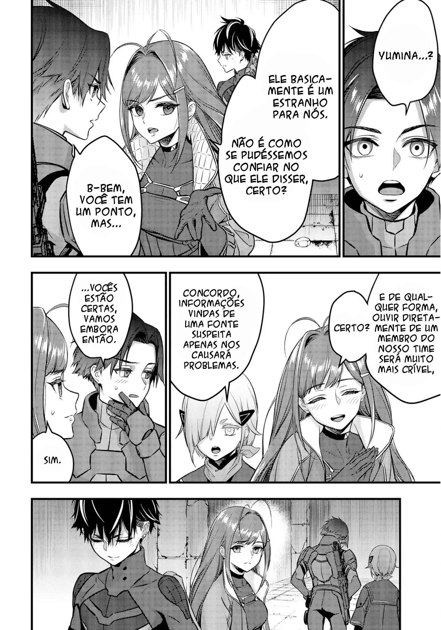 Chapter 26 - Page 5