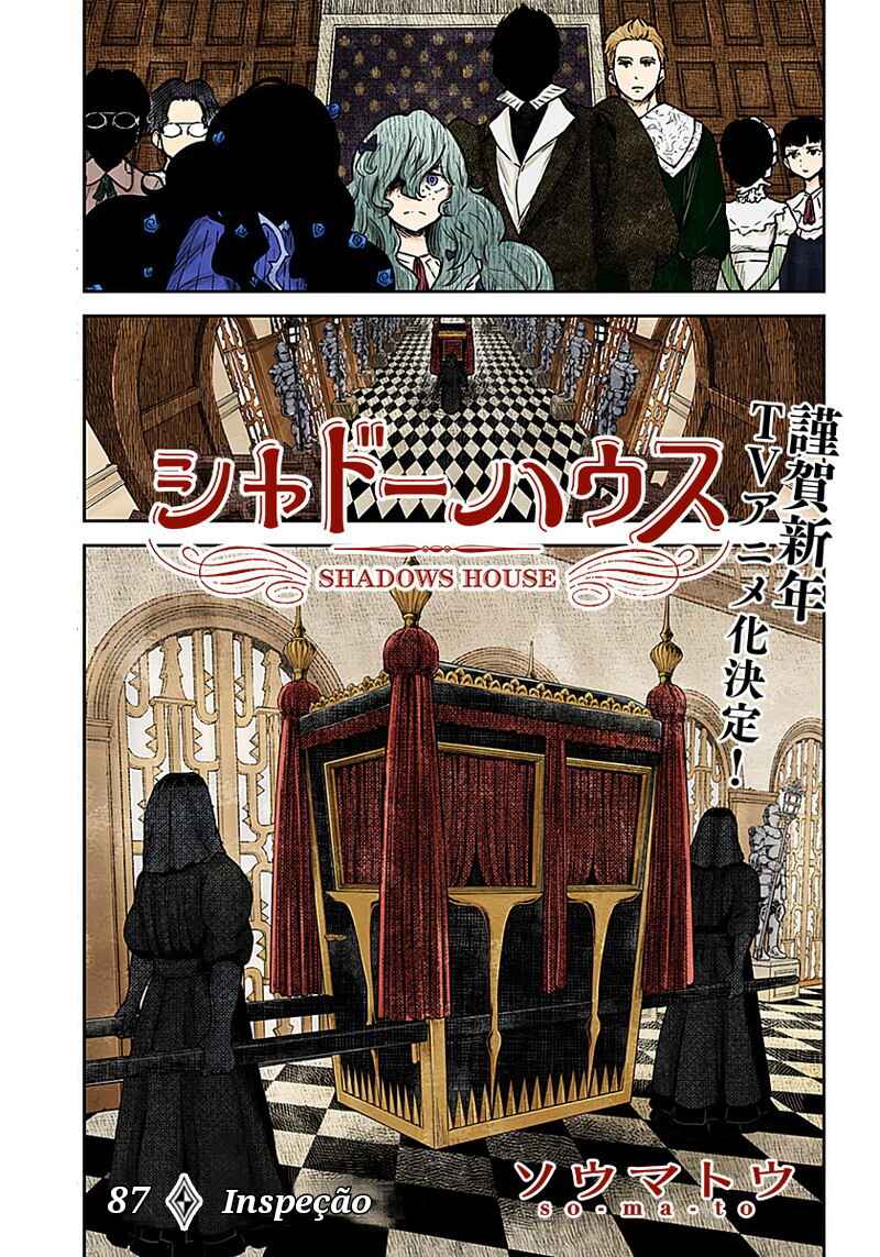 Chapter 87 - Page 2