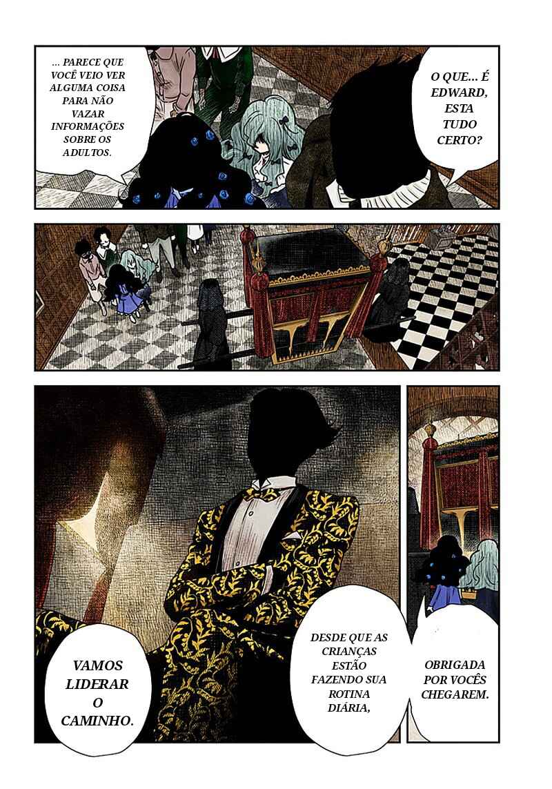 Chapter 87 - Page 3