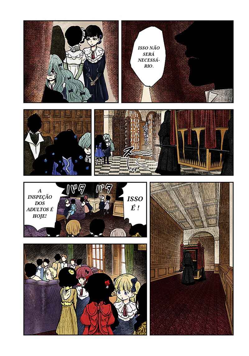 Chapter 87 - Page 4