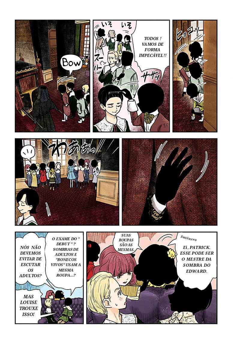 Chapter 87 - Page 5