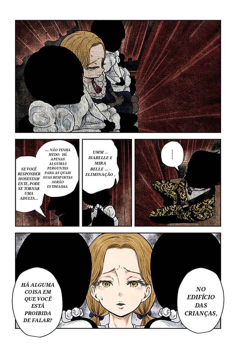 Chapter 87 - Page 9