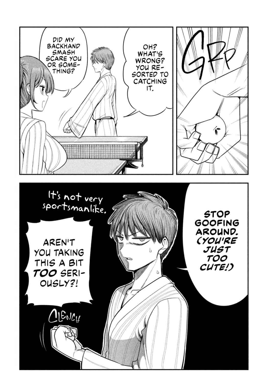 Chapter 30 - Page 11