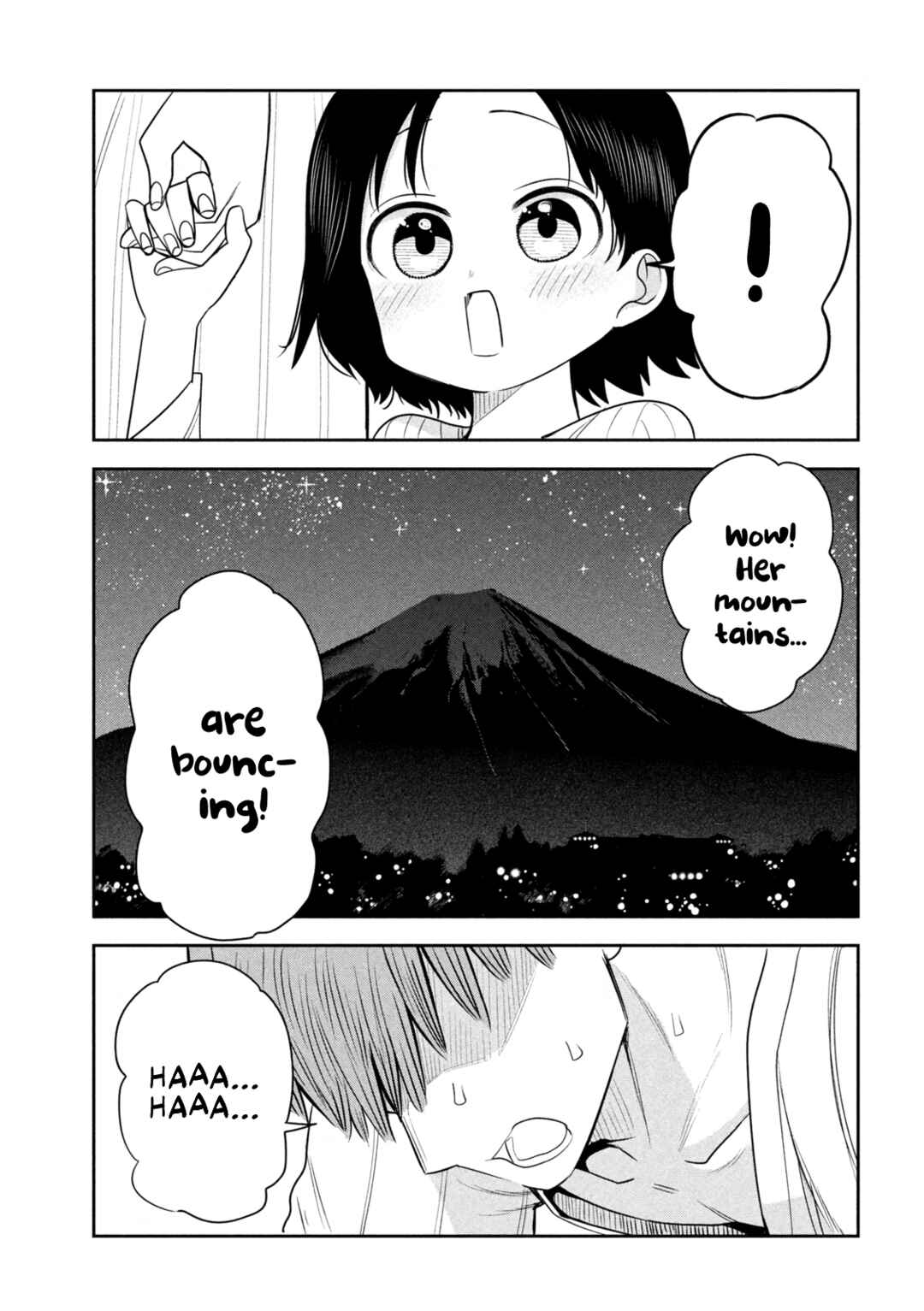 Chapter 30 - Page 18