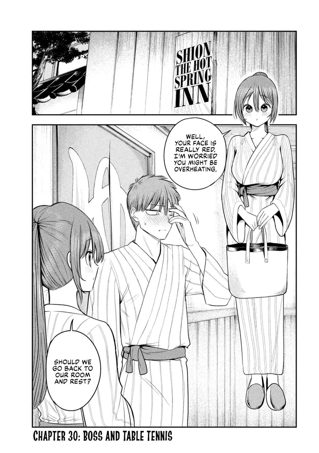 Chapter 30 - Page 2