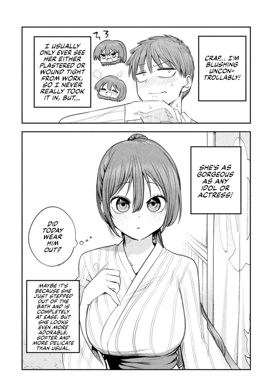 Chapter 30 - Page 3