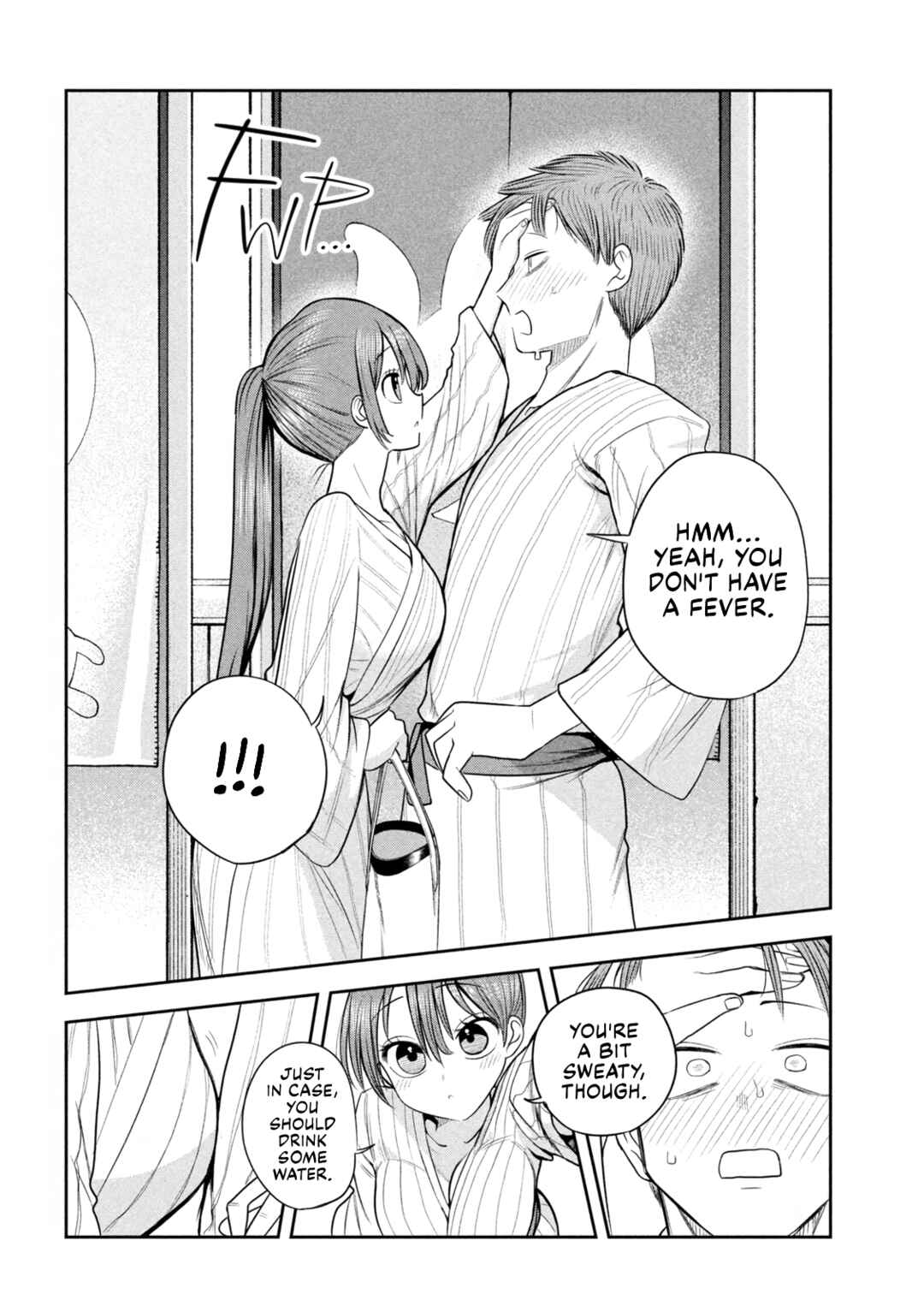 Chapter 30 - Page 5