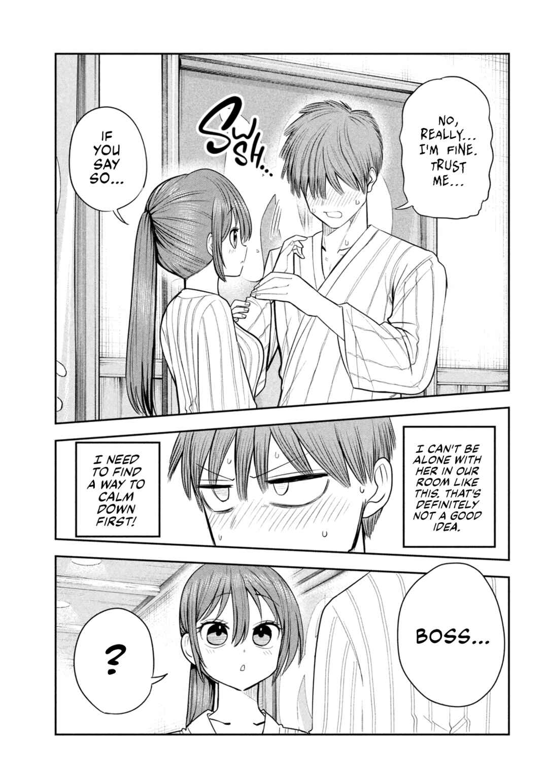 Chapter 30 - Page 6