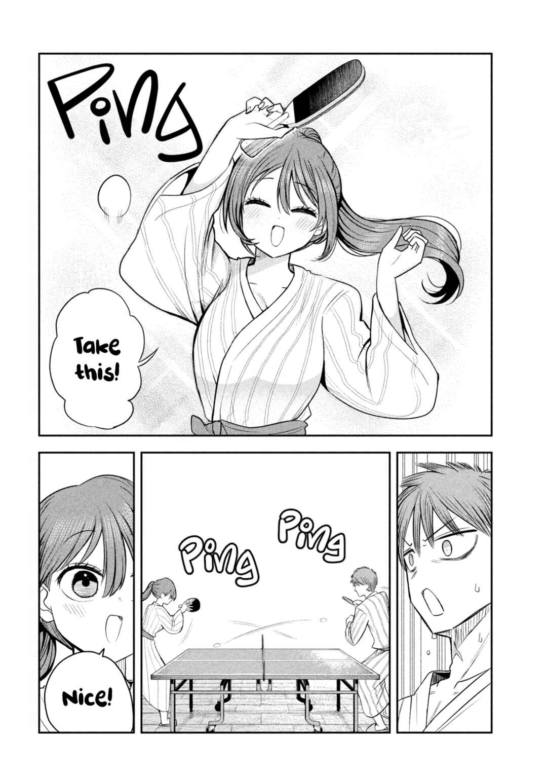 Chapter 30 - Page 9