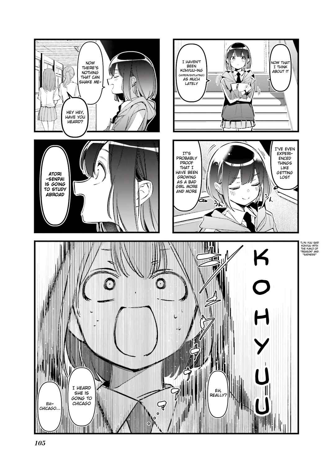 Chapter 35 - Page 1