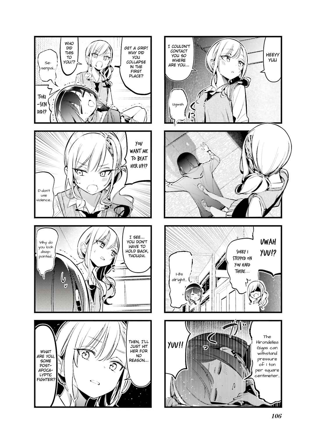 Chapter 35 - Page 2