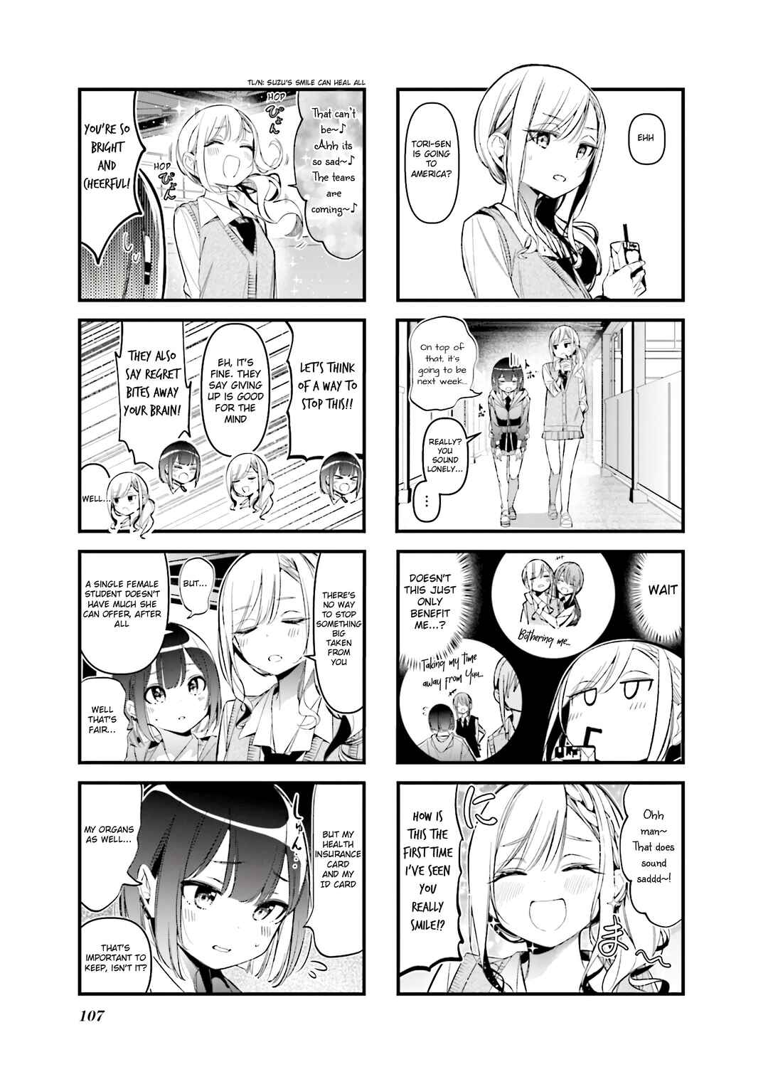 Chapter 35 - Page 3